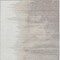 Homeroots 9' X 12' Ivory And Brown Abstract Washable Indoor Outdoor Area Rug 601222 - alternate 4