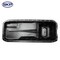 Skyward Automotive Products Engine Oil Pan,  SK264860 - alternate 1