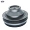 Skyward Automotive Products Engine Harmonic Balancer,  SK594056 - alternate 1