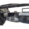 Caterpillar CAB ARR, CATERPILLAR OEM 0A7234 0A7234 - alternate 16