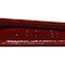 Mytee Products Ratchet Load Lever Binder 5/16in 3/8in Chain Binders Tie Down Hauling, 8PK CBRS516x8 - alternate 6