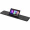 Mobile Pixels (1091003P01) Keyboards & Keypads 1091003P01 - alternate 1