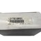 Komatsu BEARING SET, KOMATSU OEM 277618R91 277618R91 - alternate 1