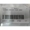 Siemens SET OF 2 SIMODRIVE DC LINK ADAPTER 6SN1161-1AA01-0BA0 - alternate 4