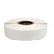 Safetytac Flexible PVC, 2 in W., 100 ft L., Peak: 17 mil / Edge: 5 mil Thickness SL202 - alternate 1