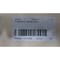 Flowserve STAINLESS 4-VANE PUMP IMPELLER 4022814290 - alternate 2