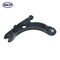 Skyward Automotive Products Suspension Control Arm,  SK640176 - alternate 2