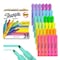 Sharpie Tank Highlighters, Assorted, 36PK 2157487 - alternate 3