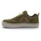 Airwalk PHAT A CT - Men's - CT EH SR SF - Military Olive - 9D AW7302-9D - alternate 5