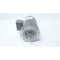 Baldor-Reliance AC MOTOR 0.33HP 56C 3PH 230/460V-AC 1750RPM IDNM3534 - alternate 4