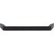 Designperfect 6-5/16'' Center-to-Center Handle Pull, Brushed Oil Rubbed Bronze DPA-S515ORB - alternate 4