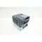 Mitsubishi INVERTER 575V-AC 0.2-590HZ FR-E860-0027-5-60 - alternate 5