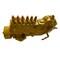 Komatsu PUMP FUEL INJ, KOMATSU OEM R6212-71-1424 R6212-71-1424 - alternate 10