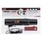 Performance Tool Self-Powered Timing Light, W80578 W80578 - alternate 6
