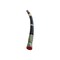 John Deere HYDRAULIC HOSE, OEM DH900654 - alternate 2