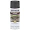 Stops Rust 12 Oz Rust-Oleum Brands Aged Iron Multi-Color Textured Spray Paint 223525 - alternate 1