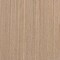 Bali & Pari Noah Grasscloth Console Table, Beige 265-14543-ZORO - alternate 8