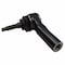 Motorcraft Steering Tie Rod End,  MEF221 - alternate 1
