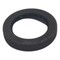 Caterpillar SEAL, CATERPILLAR OEM 1K6983 1K6983 - alternate 1