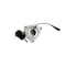 Fcs Struts Electronic Air Suspension Strut Assembly 99009 - alternate 1