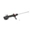 Kyb Gas Strut,  232025 - alternate 3