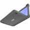 Max Cases EXTREME SHELL-F FR LENOVO100E LN-ESF-100E-G3-GRY - alternate 9