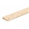 M-D Building Products Hardwood, Unfinished, 36 in L, 1.75 in W 85530 - alternate 1