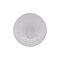 Auveco Air Conditioning Vent Push-Type Retainer - GM, 25PK 11854 - alternate 2