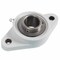 Timken SUCPLFLANGE206/F FLANGEANGE BEARING UNIT SUCPLFL206/F - alternate 1