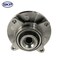 Skyward Automotive Products Wheel Bearing and Hub Assembly,  SK515095 - alternate 2