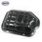 Skyward Automotive Products Engine Oil Pan,  SK264502 - alternate 1