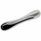 Kensington Duo Gel Wrist Rest K62395US - alternate 1