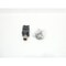 Allen Bradley PHOTOELECTRIC SENSOR 70-264V-AC 42GRF-9102-QD - alternate 1
