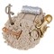 Spin Master Treasure Hunt Kinetic Sand Natural 6062080 - alternate 3