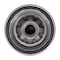 Premium Guard Engine Oil Filter,  PG4631 - alternate 6