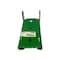 John Deere STAKE, JOHN DEERE OEM D10334 D10334 - alternate 4