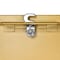 Mail Boss Mail Manager Locking Post-Mount Mailbox, Century Blue, USPS Approved 805909 - alternate 8