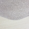 Floortex CraftTex 9Mat Clear Floor Protector for Hard Floor - 38" x 39" CC121001009R - alternate 3