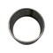 Cnh SPACER, CNH OEM 406991R2 406991R2 - alternate 4