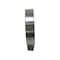 Caterpillar BEARING, CATERPILLAR OEM 1T0645 1T0645 - alternate 5