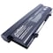 Axiom Li-Ion 9-Cell Battery For Dell - 312-0902 312-0902-AX - alternate 1