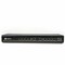 Liebert CYBEX SC Universal DP/H Secure Desktop Matrix 2x4 KVM with CAC PP4.0 SCM145DPH400 - alternate 1