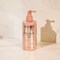 Nexxus Epic Shine Anti Humidity Spray, 8 Ounce, 4PK 69791992 - alternate 6