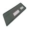 Cnh COVER, CNH OEM 76089306 76089306 - alternate 4