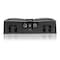 Banda Competition Vehicle BASS Audio Amplifier w/Built in Subsonic Filter up to 9000 Watts RMS PROFESSION ELEC8K2BK - alternate 6