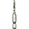 Klein Tools Drill Tap, 8-32 32238 - alternate 1