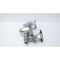 Tbv MANUAL STAINLESS CONTROL VALVE 2IN FRM-20-A-20-H-3-C-2-BW 017-0326-15 - alternate 3