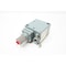 Square D PRESSURE SWITCH 0.25IN 600V-AC 170-5600PSI 9012 GCW-3 - alternate 6