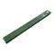 John Deere HITCH KIT, OEM BN400455 - alternate 1