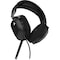 Corsair HS80 RGB USB Headset, Carbon - NA CA-9011237-NA - alternate 12